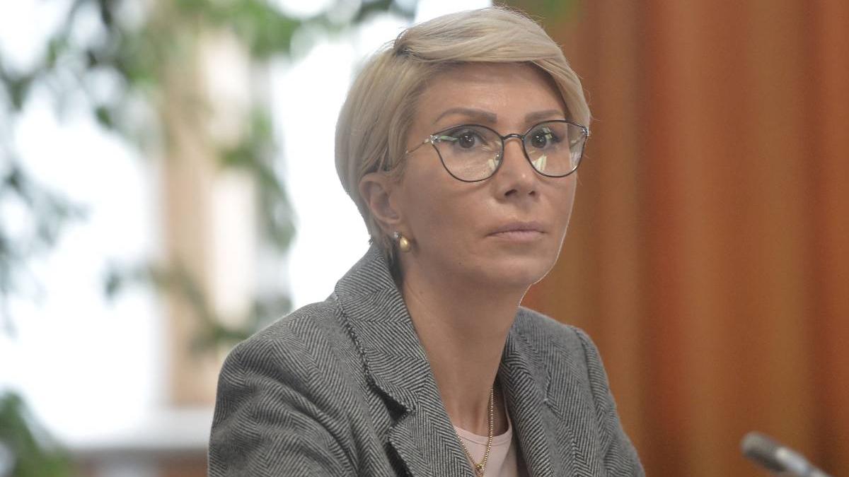 raluca turcan talonul mov pensionari