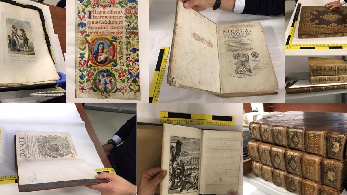 suceava carti rare hoti anglia