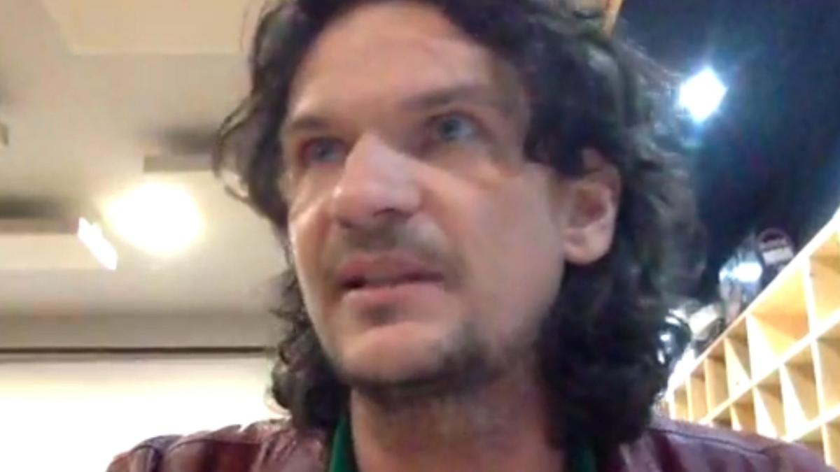 tudor chirila angajati sector cultural vor iesi in strada