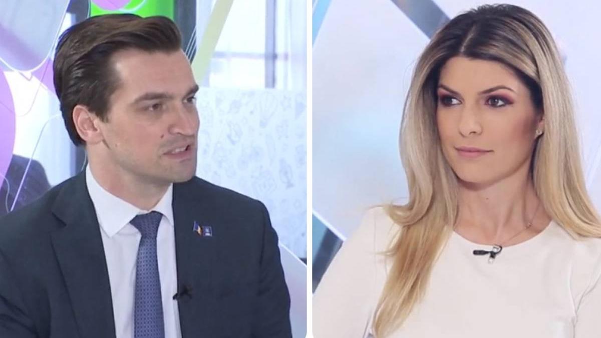 vaccinare persoane au avut covid imunizare andrei baciu