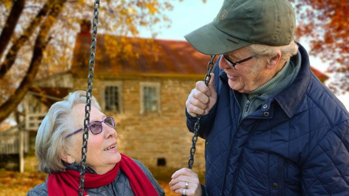 varsta pensionare romania femei barbati