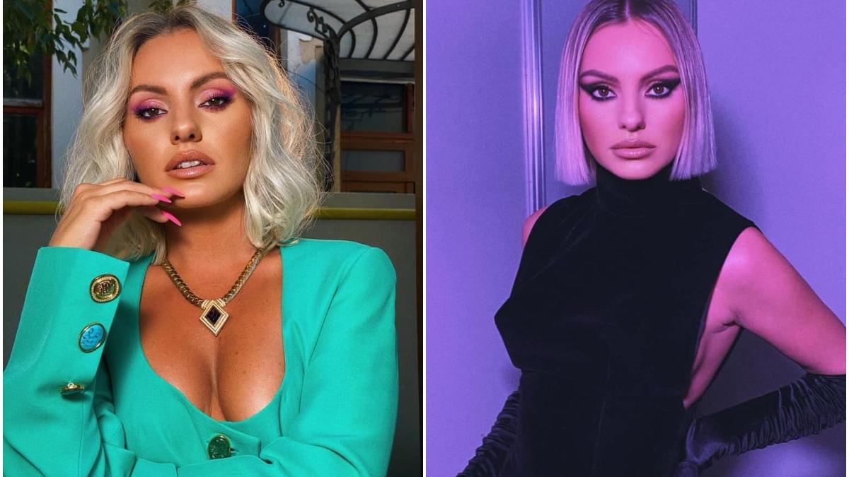 alexandra stan bisexuala