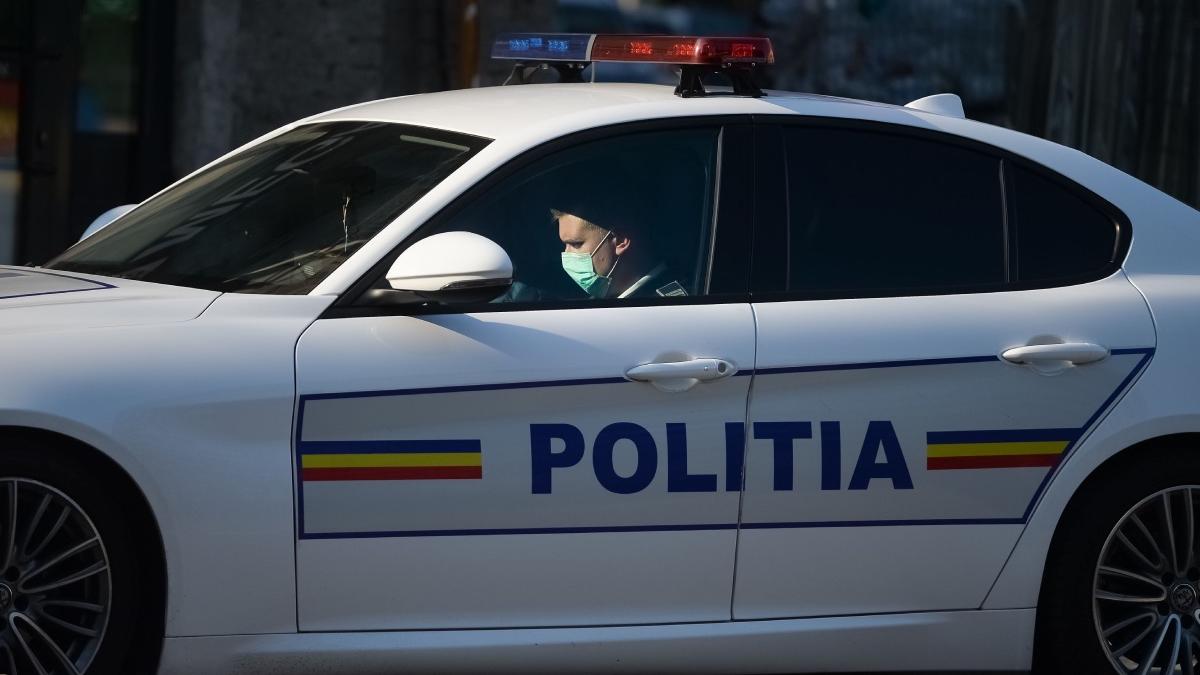 barbat 81 ani mures santajat prostituate fotografii indecente