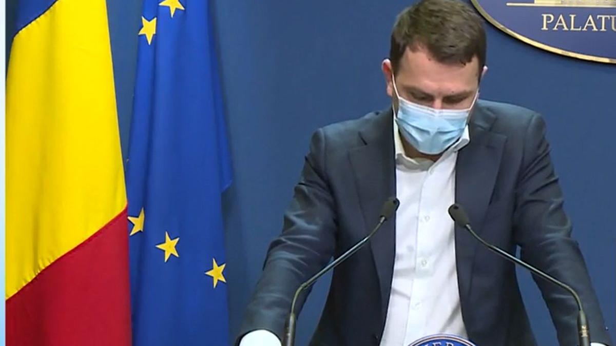 catalin drula metrorex salarii disponibilizari insolventa