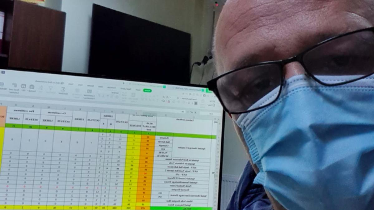 director spital judetean ploiesti mesaj protestatari