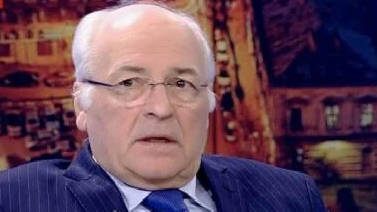 dr sorin muncaciu aur proteste drepturile omului