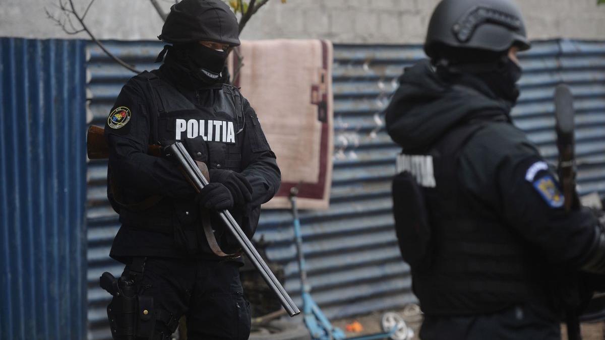 fata suceava rascumparare mama violonista disparuta cluj napoca