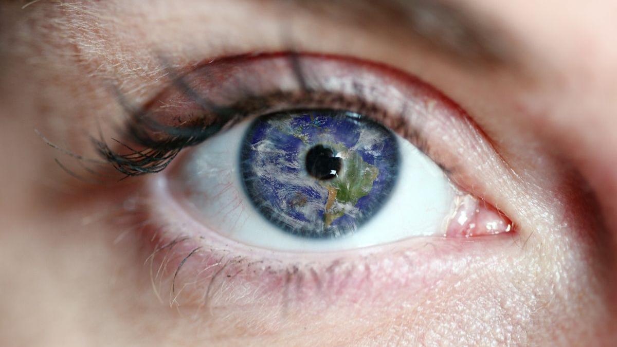 horoscop 1 aprilie 2021 raci pesti