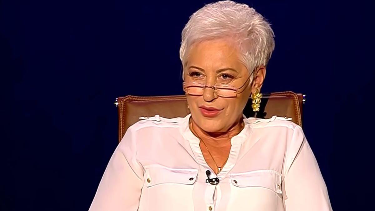 horoscop lidia fecioru secretul portofelului plin pentru fiecare zodie