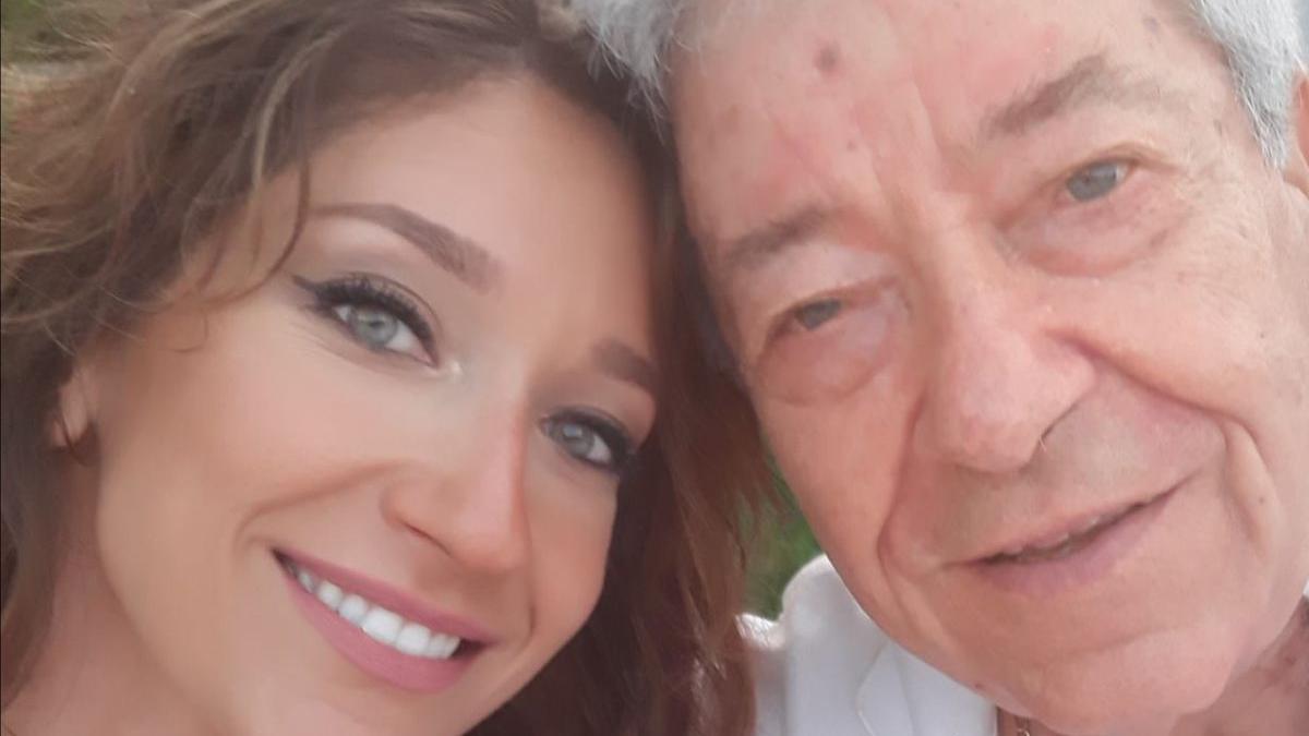 ioana ion dichiseanu internat plamani