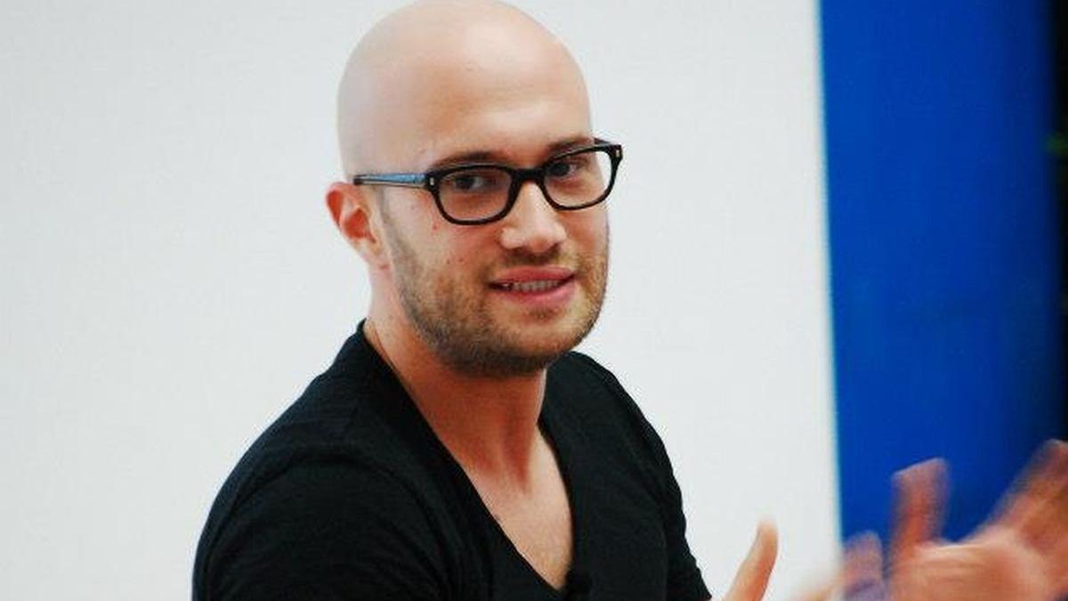 mihai bendeac mesaj medici