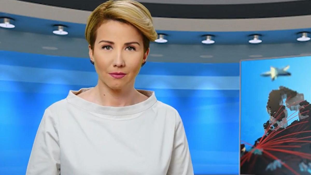 premiul cetateanului european