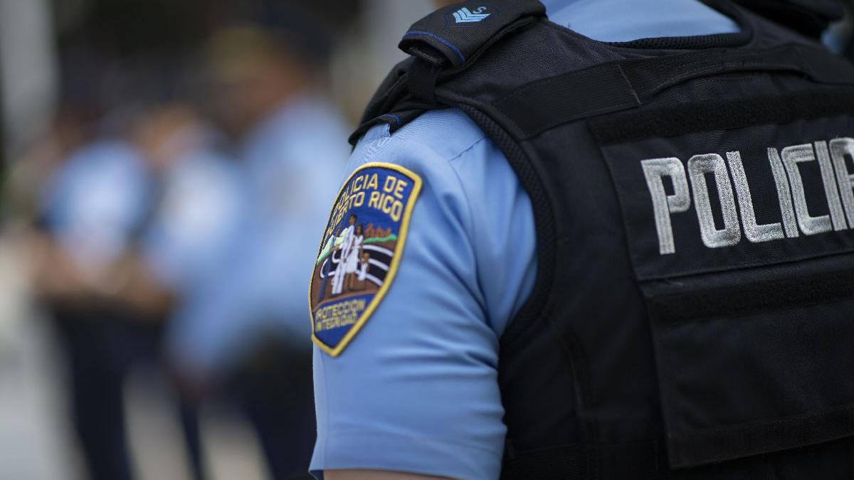 romanca ucis profesor pensionar spania