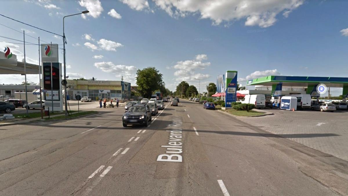 tanar calcat masina peco adjud batut sofer alt peco