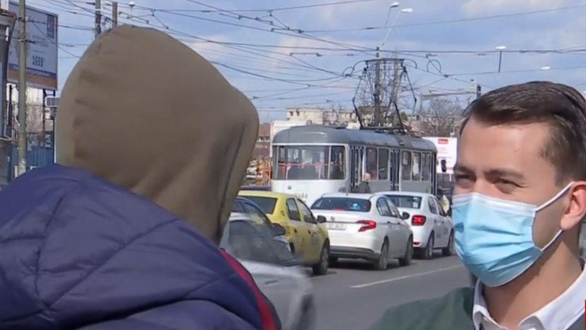 tanar torturat politisti inmormantat interviu exclusiv