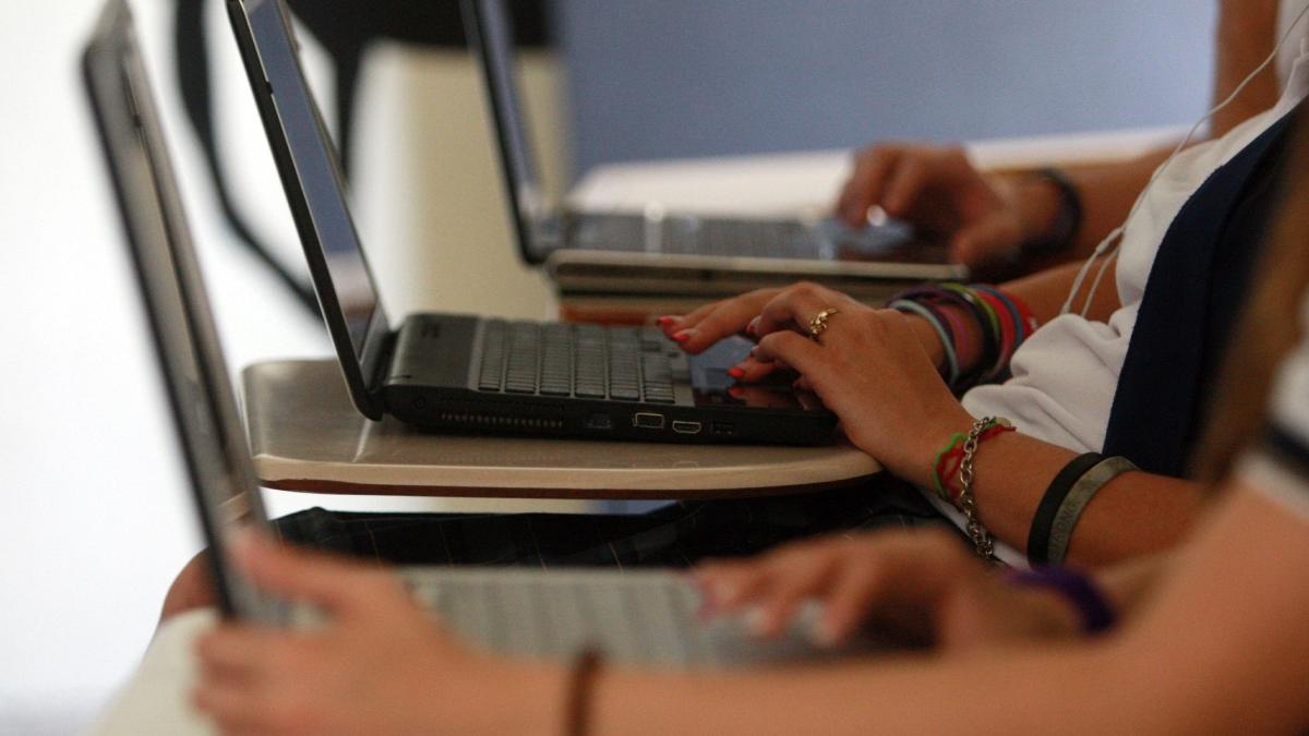 taxe sector 6 care se pot plati ghiseul