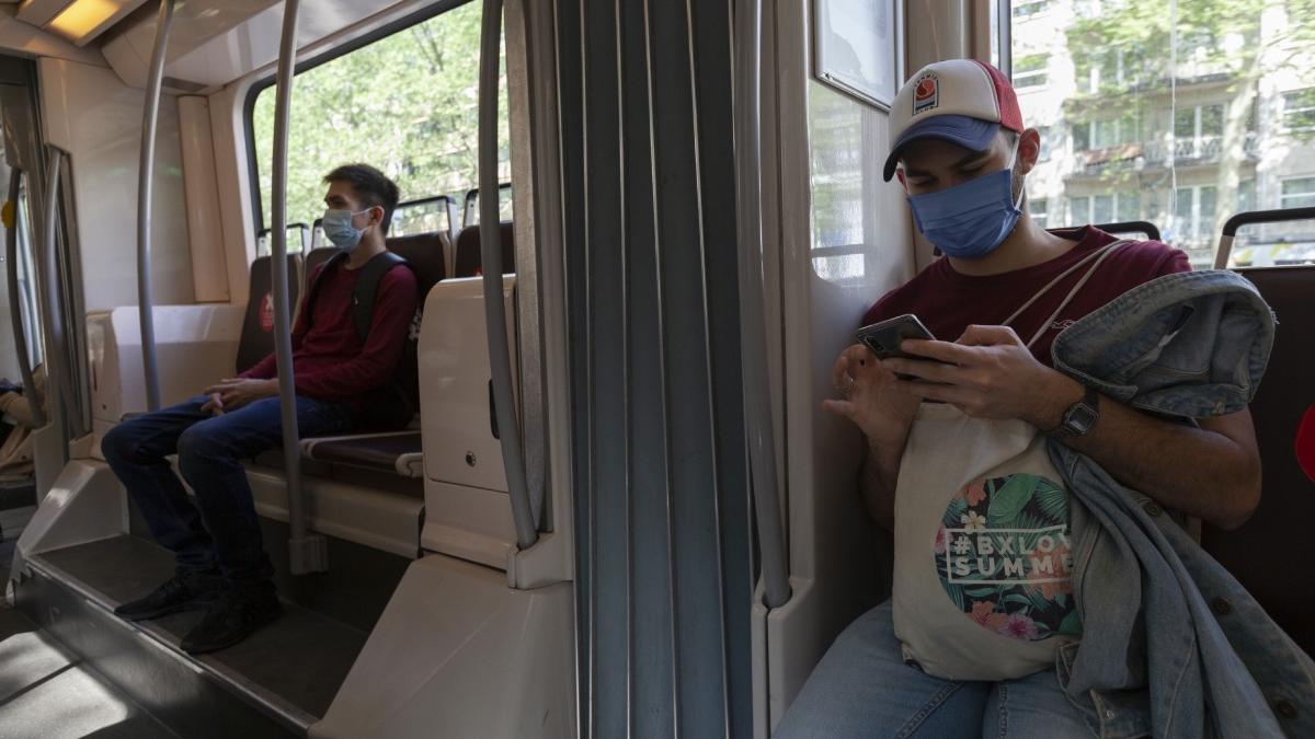 tribunal bruxelles ordona guvern belgian sa ridice restrictiile anti covid