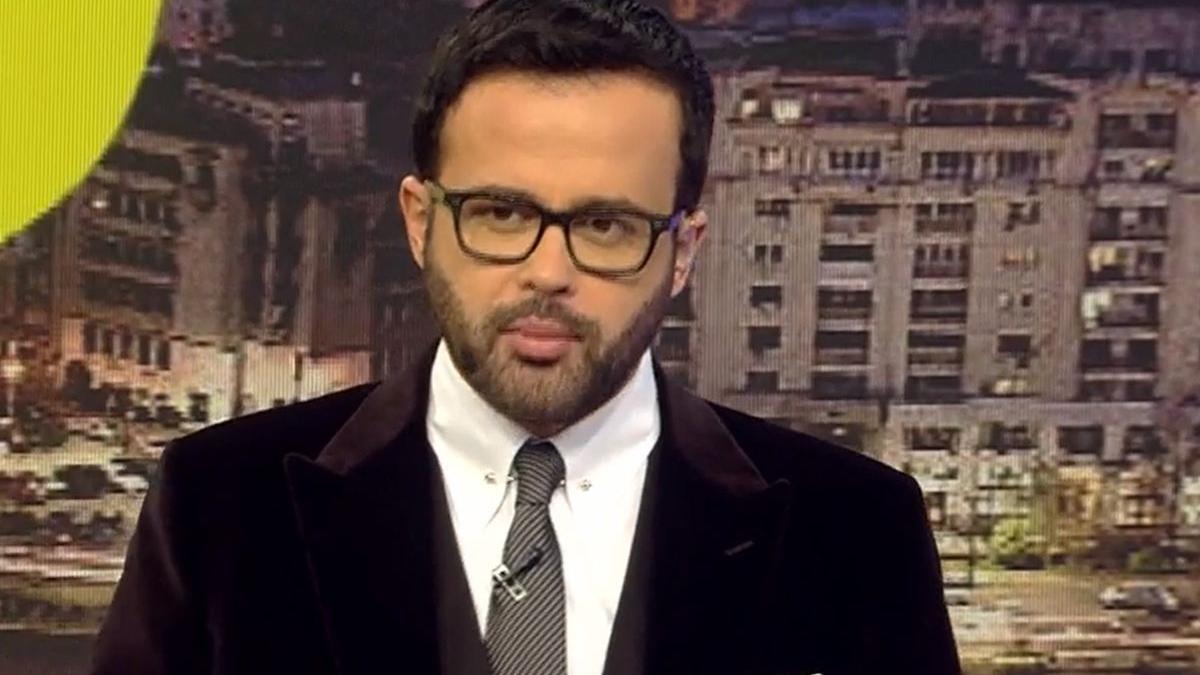 Menţinerea lui Vlad Voiculescu la Sănătate, contestată din interiorul USR. "Ne ducem în cap, o să ne depăşească AUR!"