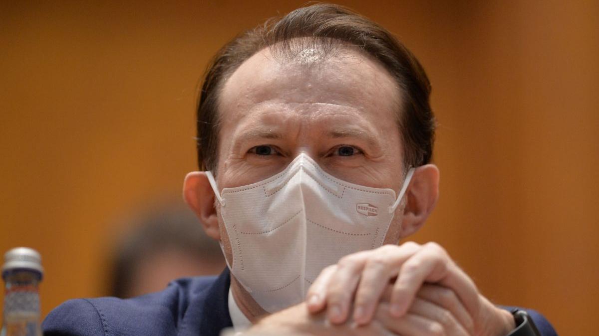 1 aprilia ziua nastere florin citu mesaje politicieni