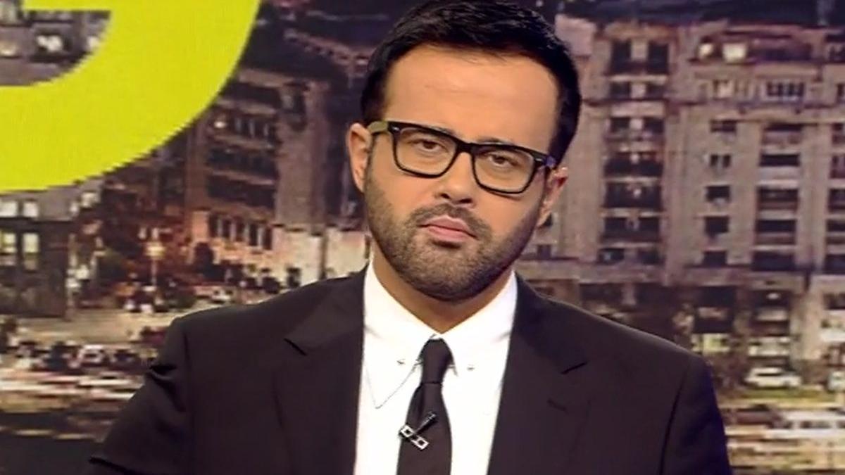 avocat pnl restrictii instanta pandemie