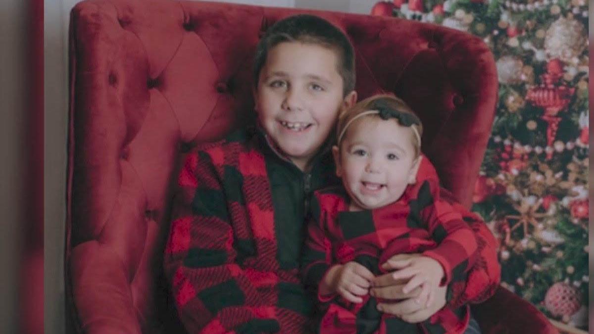 baietel salvat sora inec prim ajutor emsiune televizor sua