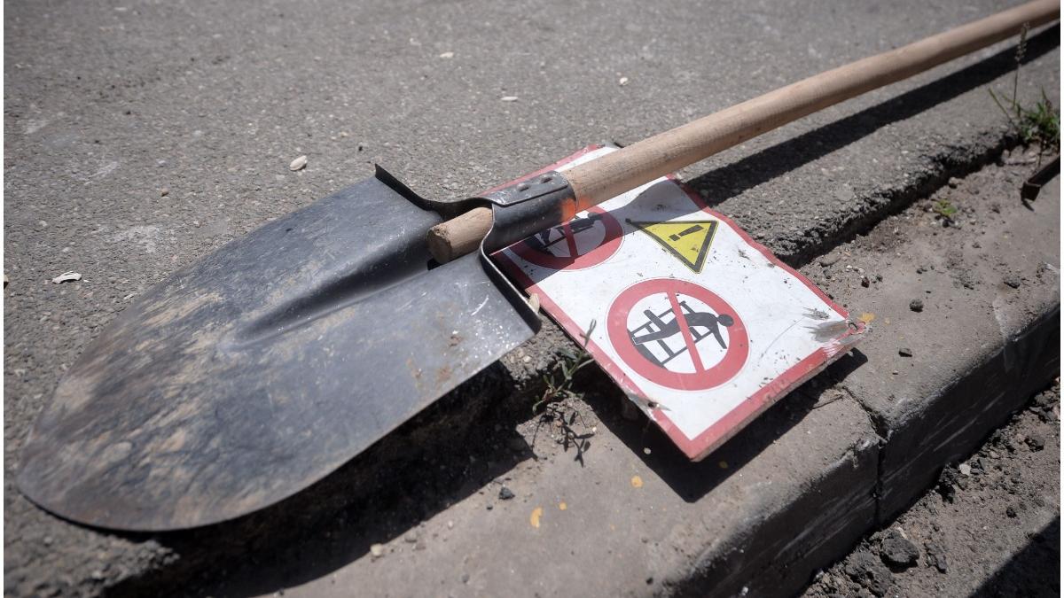 bataie sibiu administrator spital