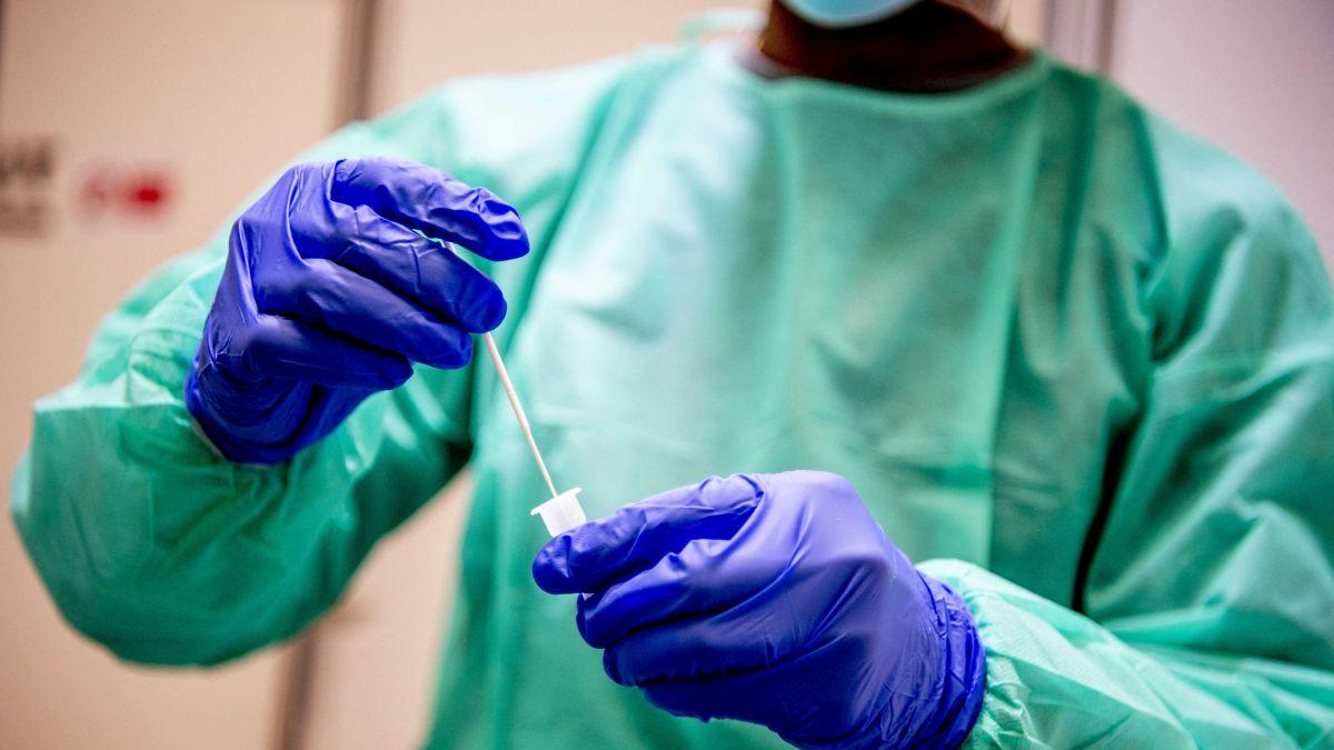 clinica bucuresti plangere cazuri coronavirus neraportate