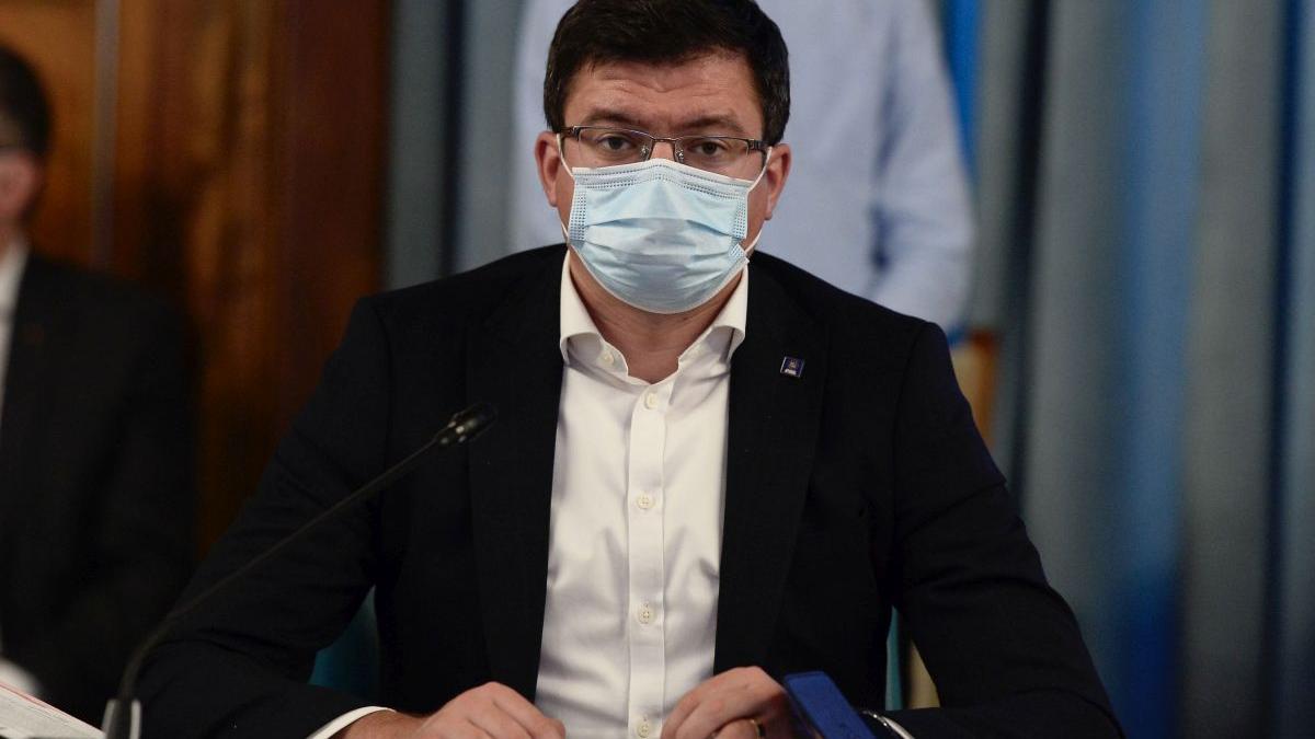 costel alexe ambasada suediei bam bam