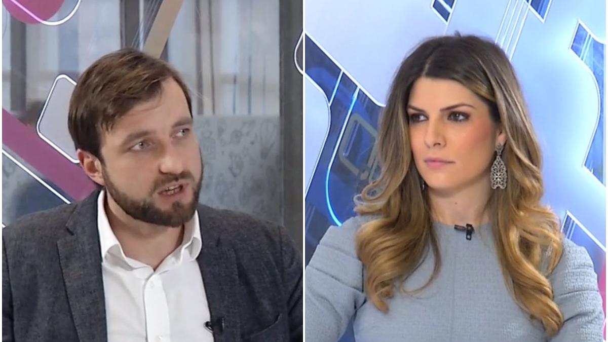 dementa bolnavi covid boala