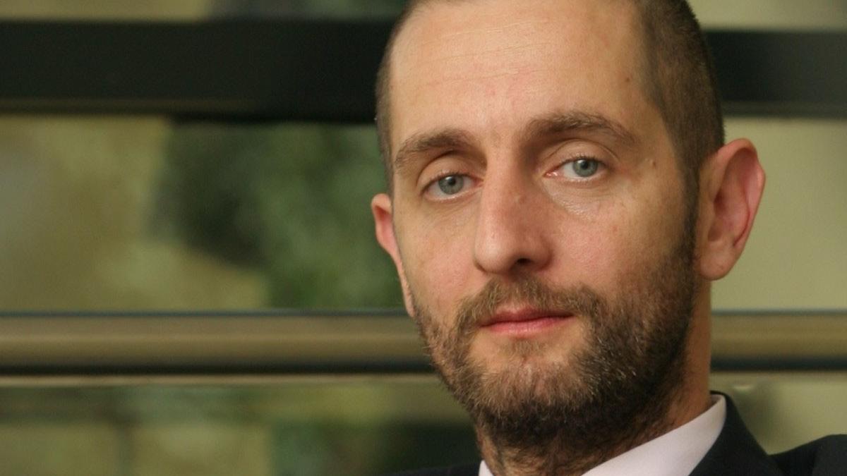 director terapia cluj fabrica vaccinuri romania