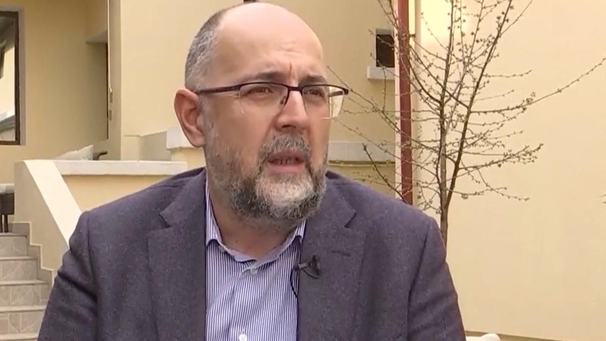 kelemen hunor restrictii magazine proteste libertate adunari publice