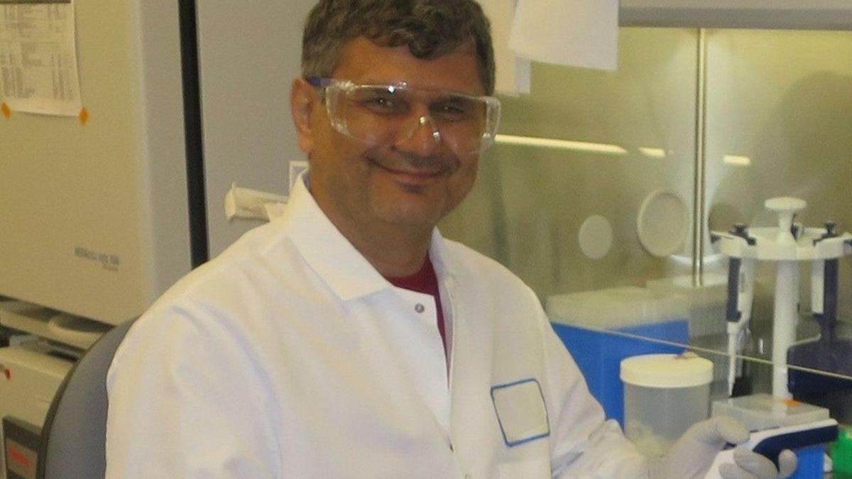 octavian jurma pandemie numar cazuri