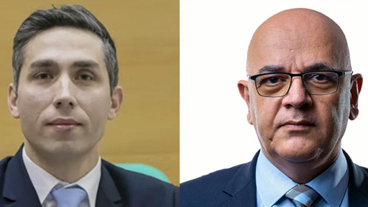 raed arafat valeriu gheorghita proteste inlocuire