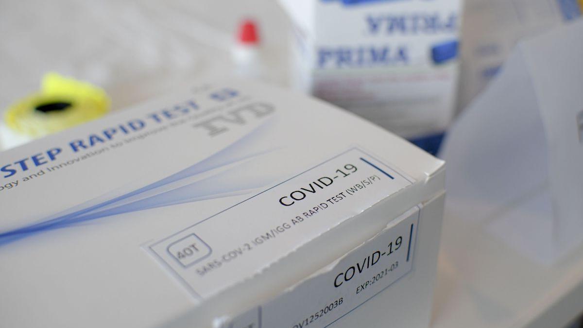 razvan chereches imunitate dupa vaccinare