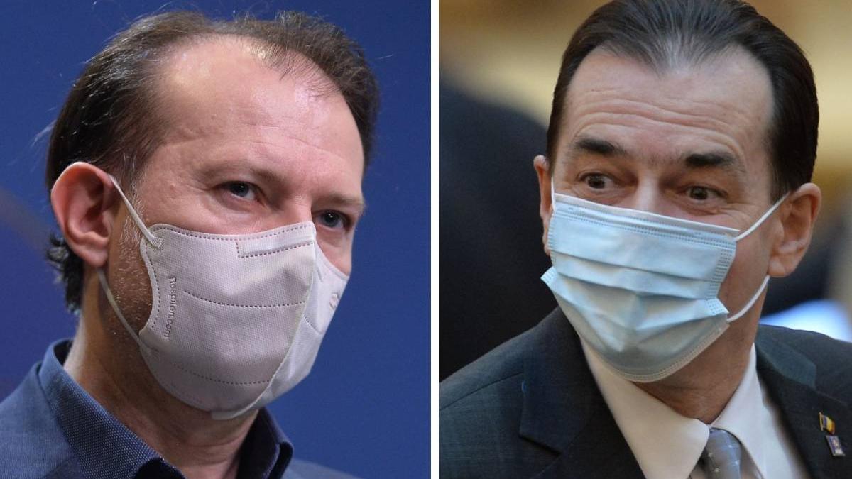 restrictii atacate instanta membru pnl