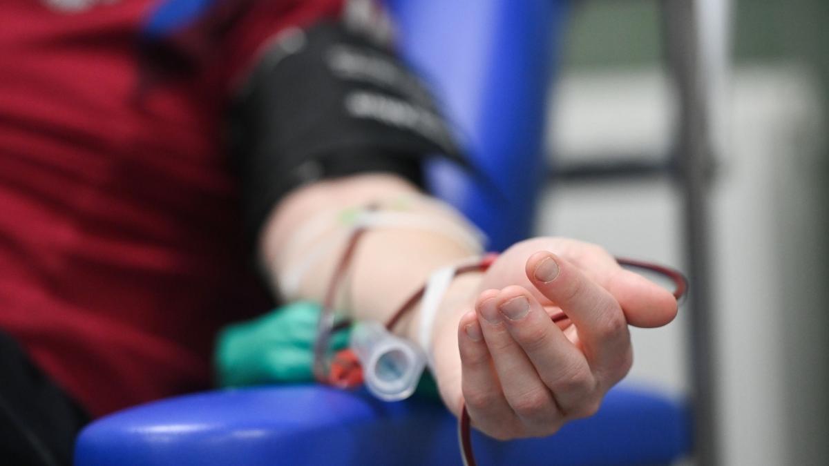 rusia inregistrat primul medicament conti covid plasma pacienti vindecati