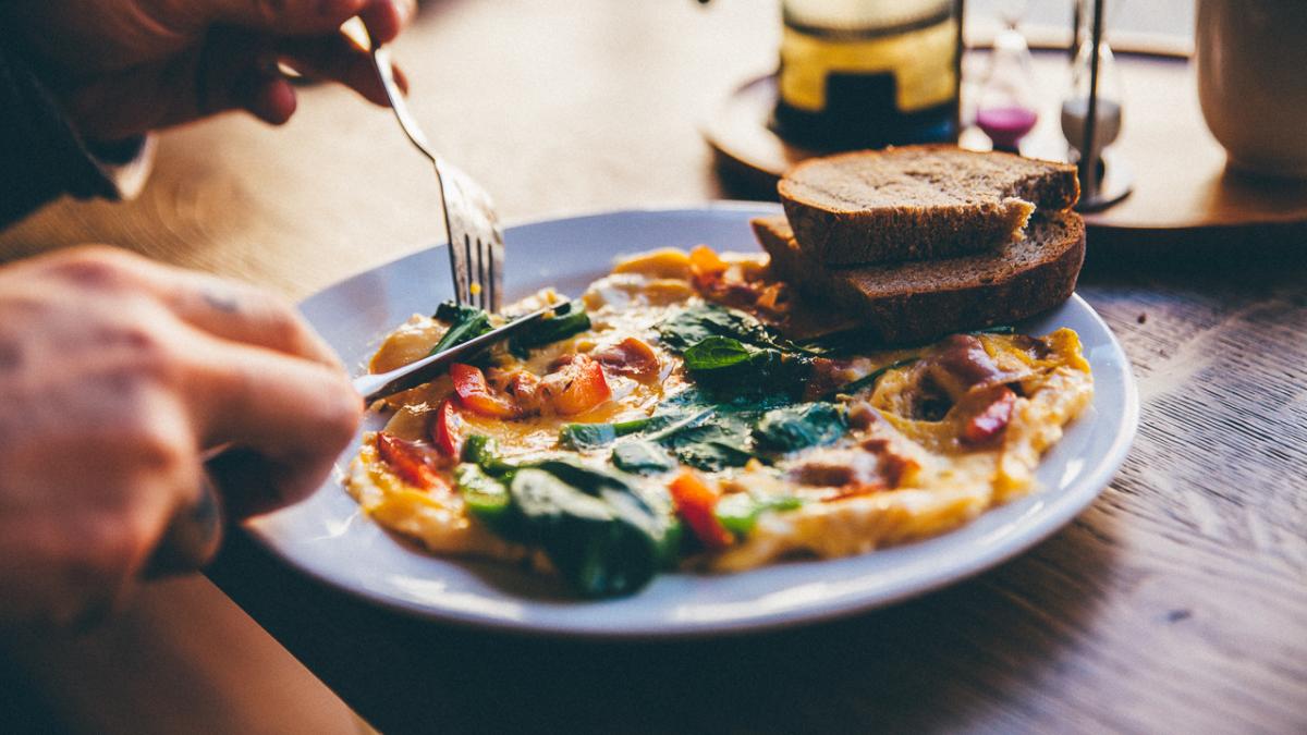 s a dat startul inscrierilor la targul dedicat cercetarii si inovarii in domeniul alimentar
