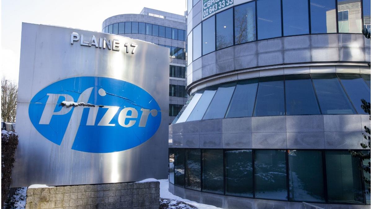 vaccin pfizer eficacitate noi tulpini