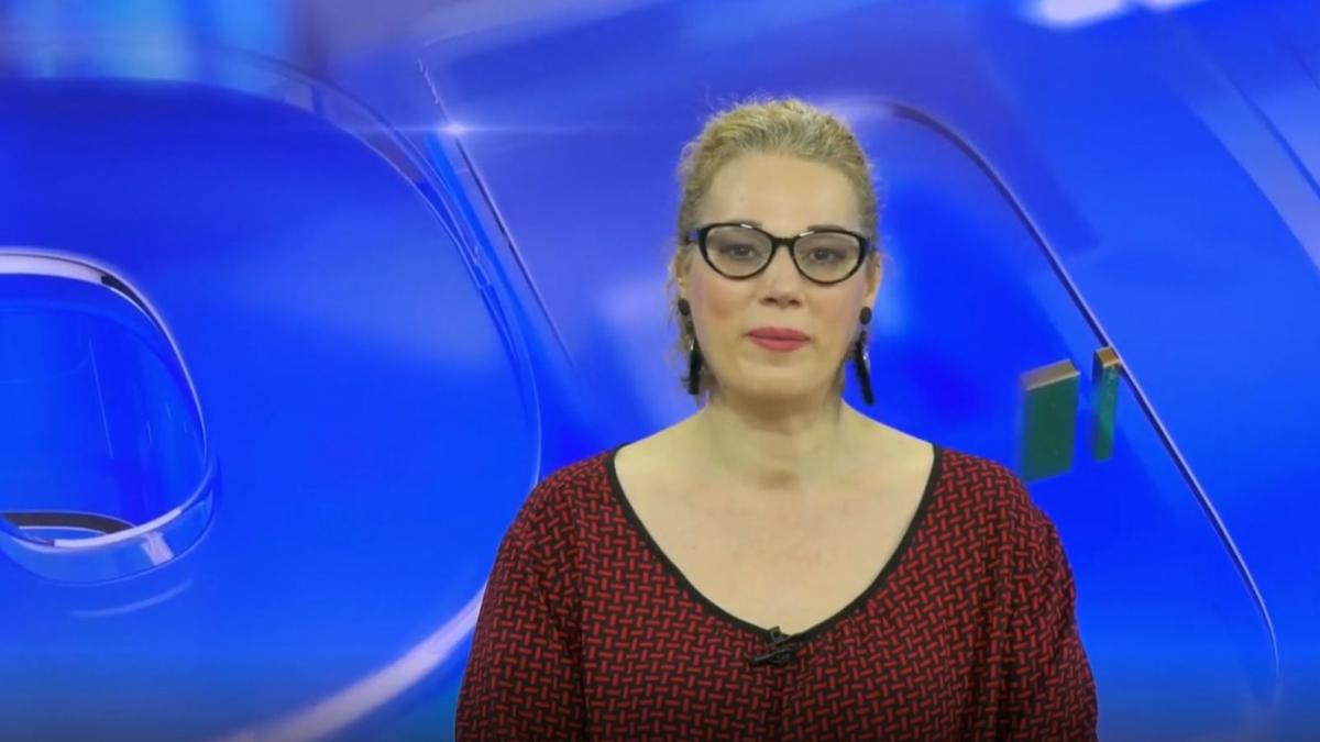 2 aprilie 2021 horoscop cu camelia patrascanu