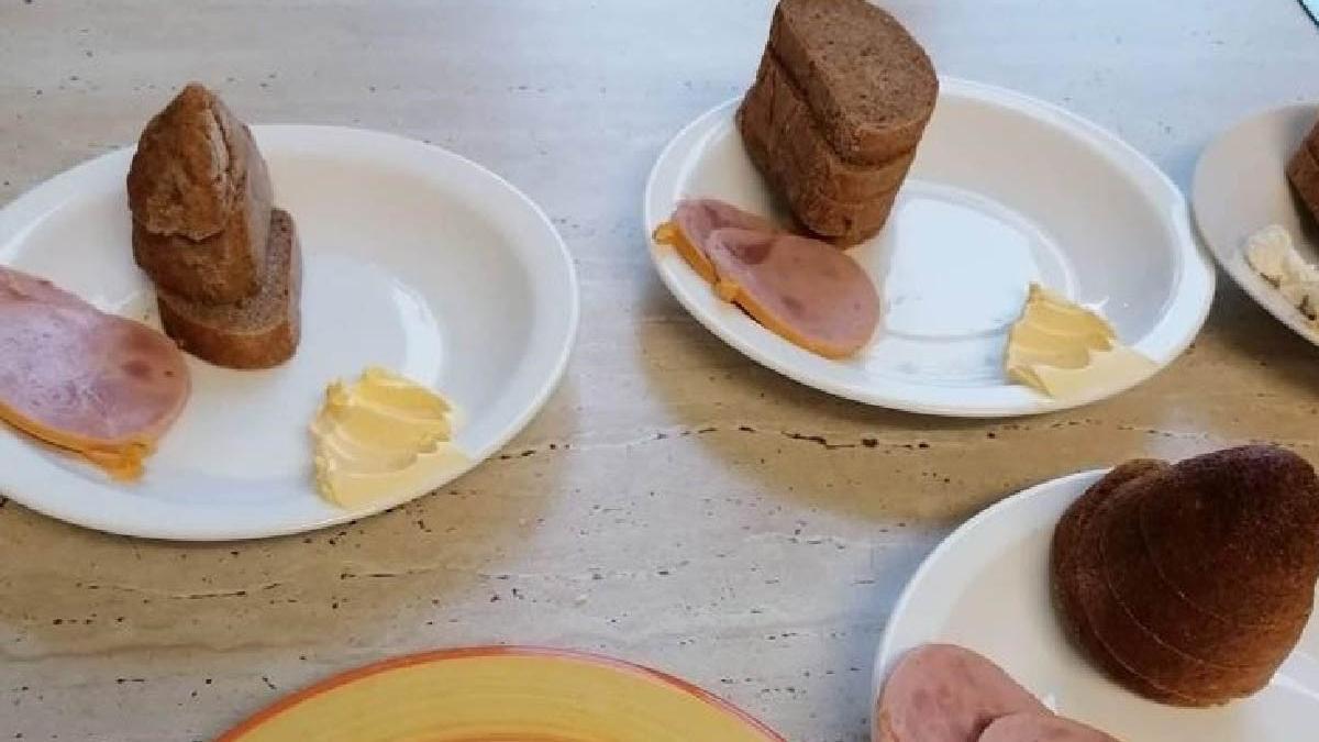 ancheta spital baia mare pacienti meniuri