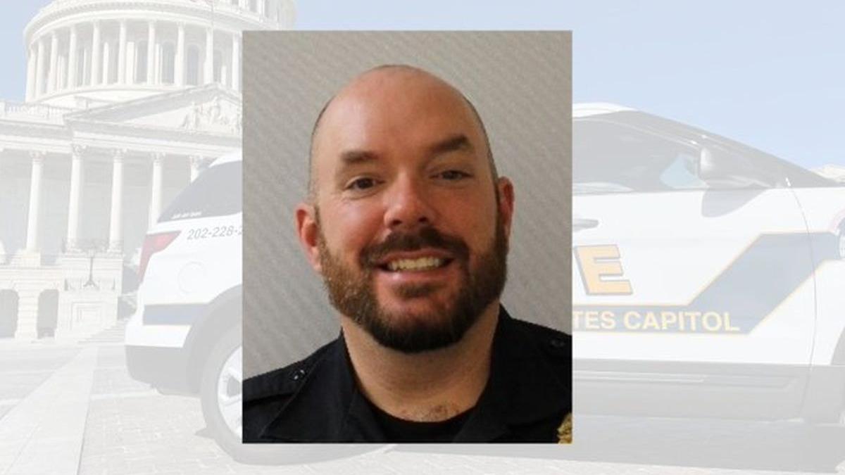 atac capitoliu william evans noah green