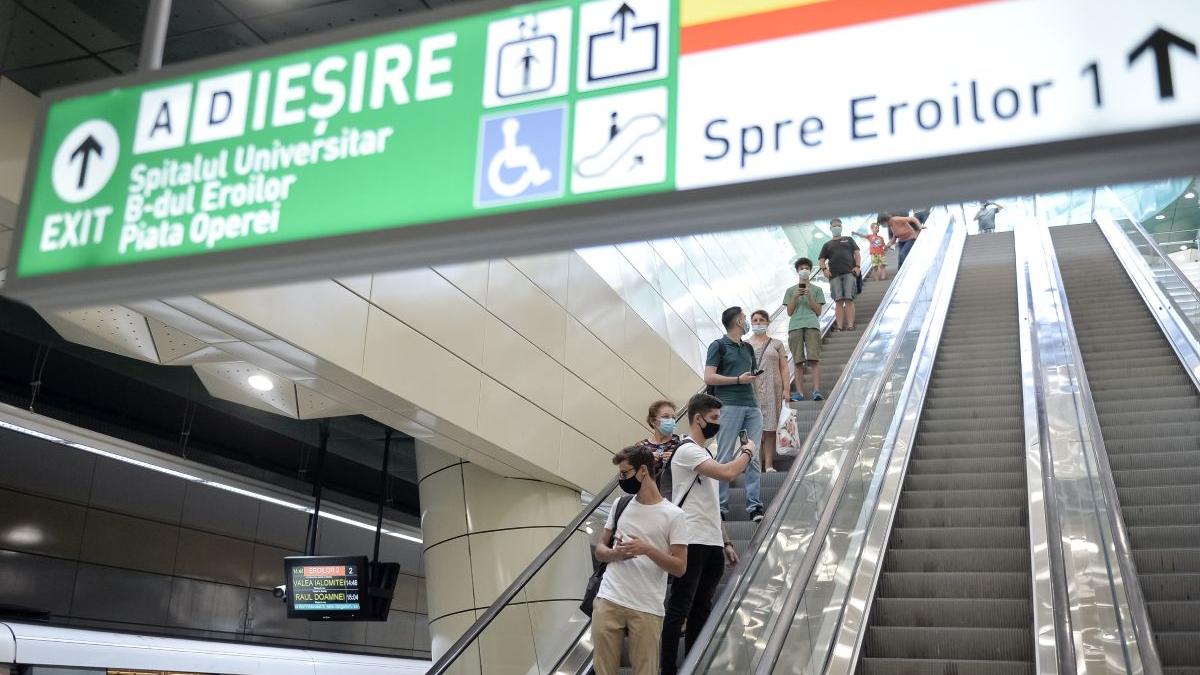 cartela de metrou scumpa