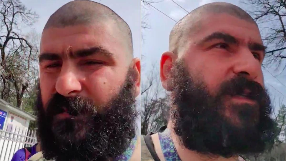 familia de traci liberi din timis si a pierdut copiii bebelusul a murit ceilalti doi au fost luati