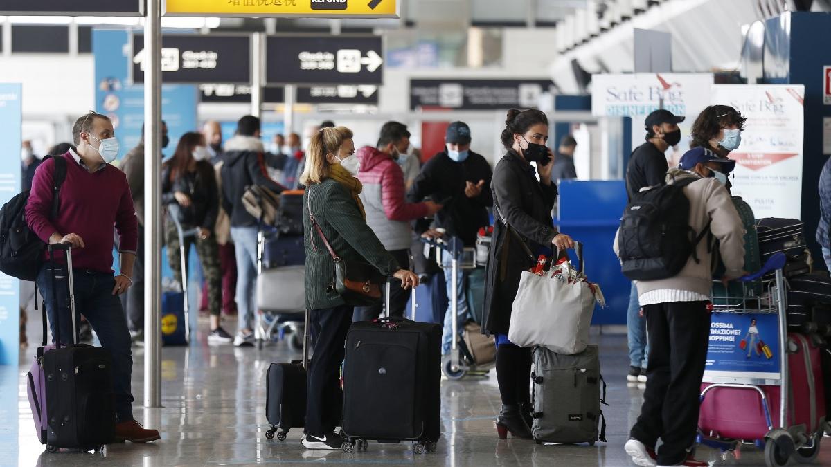 lista tarilor zona galbena 2 aprilie 2021