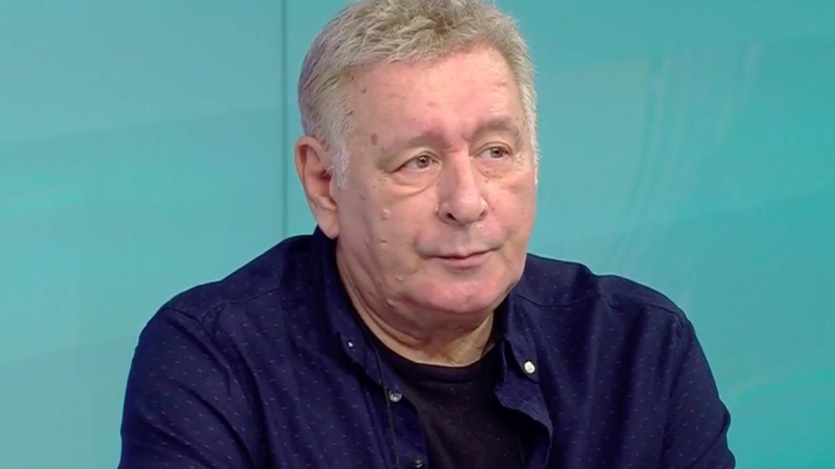 madalin voicu despre nelu ploiesteanu