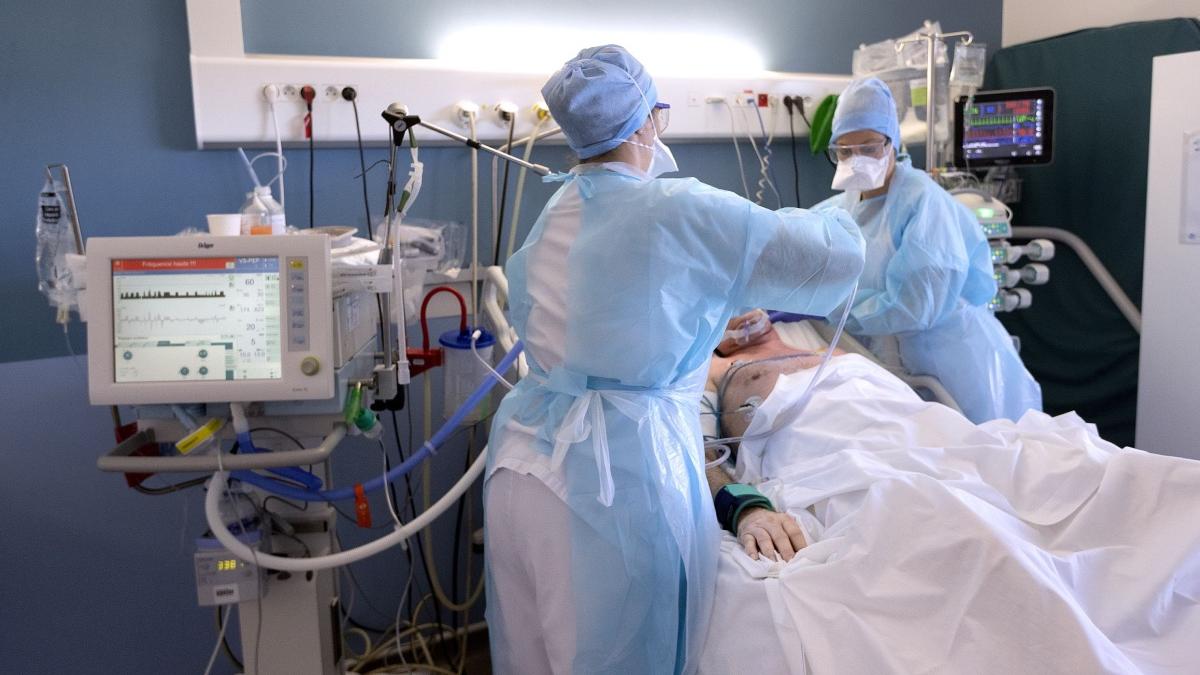 mesaj doctori pentru autoritati medicii nu mai tolereaza aberatiile guvernului