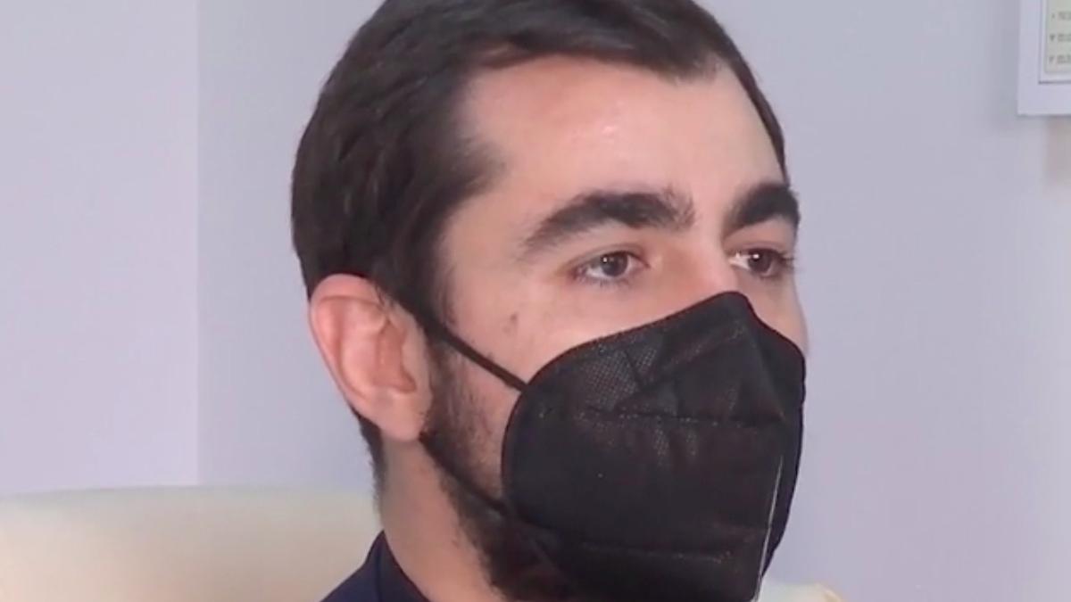 negocieri grecia israel libera trecere romani vacante