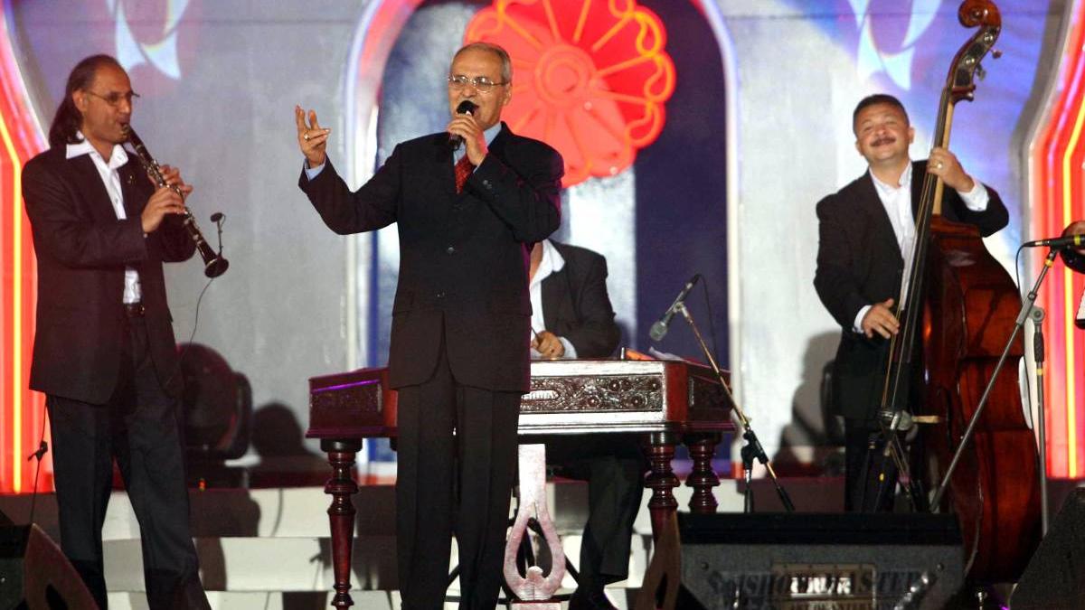 nelu ploiesteanu murit ultima dorinta