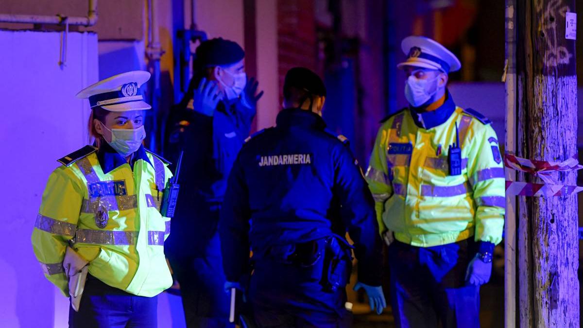 profil atacator sectia 9 tudorel butoi