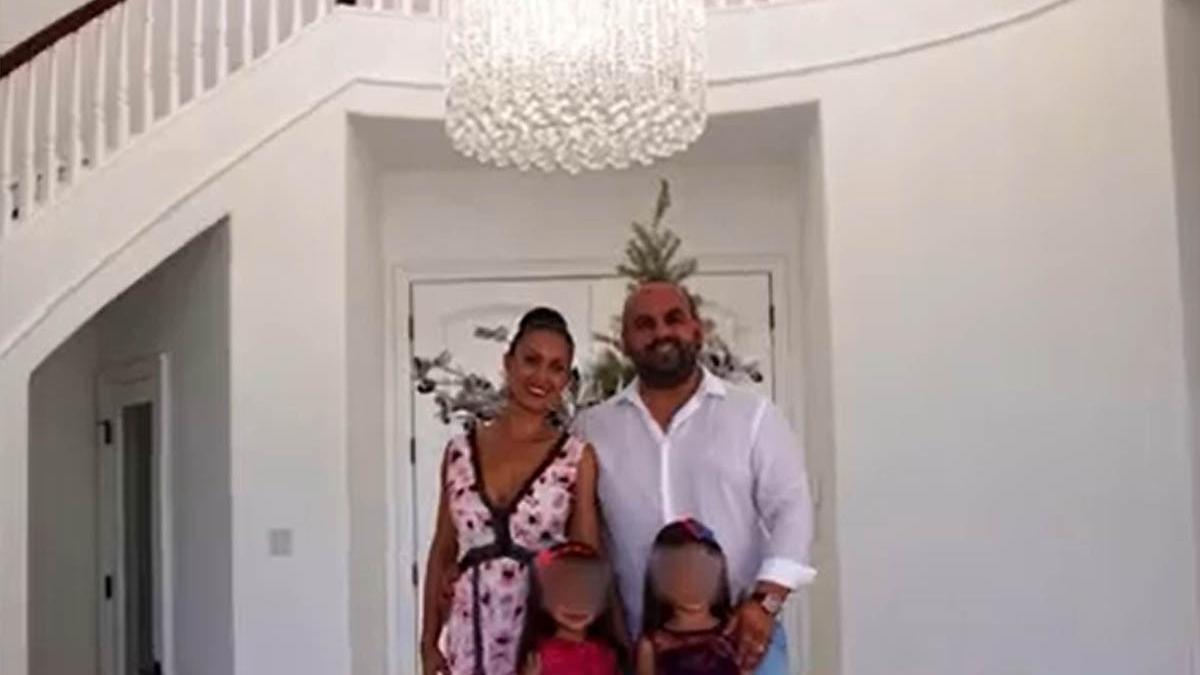 roman vis american casa will smith